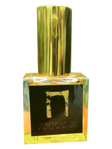 عطر ادکلن آکاله سلچوک اسانس - Akkale Selcuk Esans - بررسی، قیمت و خرید