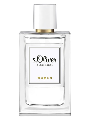 عطر ادکلن بلک لیبل وومن اس اولیور - Black Label Women s.Oliver - بررسی، قیمت و خرید