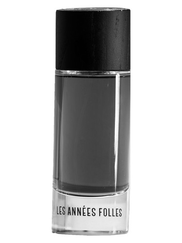 عطر ادکلن لز انیس فولس فور من روستا هریس - Les Années Folles For Men Rosseta Harris - بررسی، قیمت و خرید
