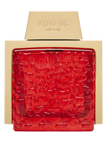 عطر ادکلن روژ روبیوس - Rouge Rubeus - بررسی، قیمت و خرید