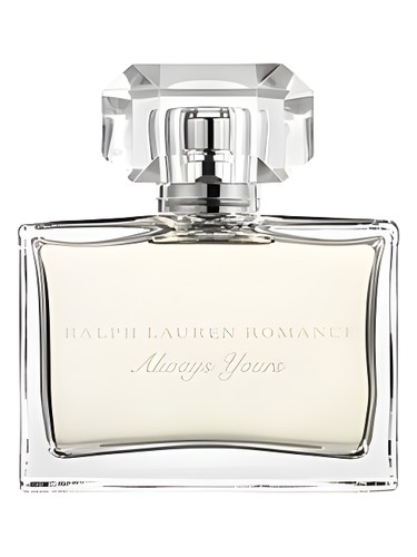 عطر ادکلن رومنس آلویز یورز رالف لورن - Romance Always Yours Ralph Lauren - بررسی، قیمت و خرید
