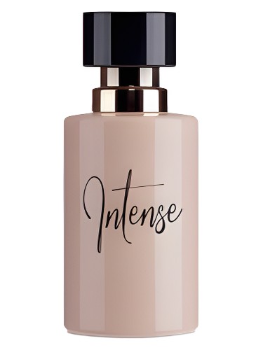 عطر ادکلن اکوردنس اینتنس سیبریَن وِلنس - Accordance Intense Siberian Wellness - بررسی، قیمت و خرید