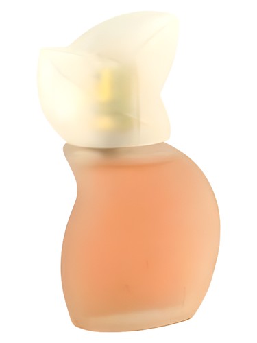 عطر ادکلن لژردن مکس فَکتور - Le Jardin Max Factor - بررسی، قیمت و خرید