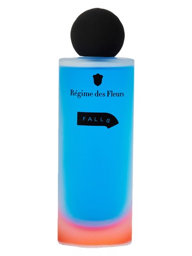 عطر ادکلن فولز رژیم د فلور - Falls Régime des Fleurs - بررسی، قیمت و خرید