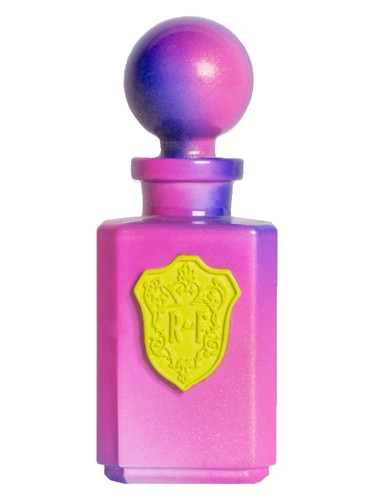 عطر ادکلن بردز این پارادایز رَژیم دِ فلور - Birds In Paradise Régime des Fleurs - بررسی، قیمت و خرید