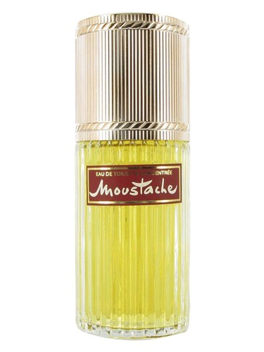 عطر ادکلن موستاش او دو تویلت کنسانتره روچاس - Moustache Eau de Toilette Concentree Rochas - بررسی، قیمت و خرید