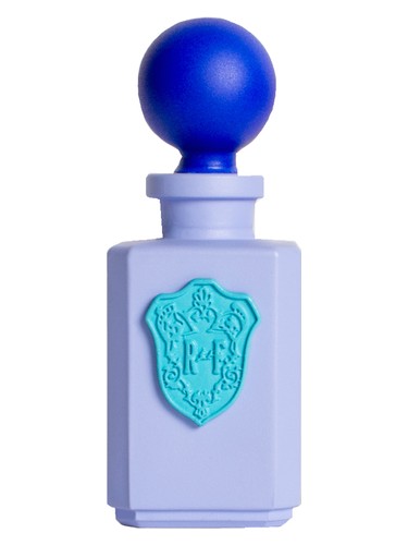 عطر ادکلن اکو رژیم د فلورز - Echoes Régime des Fleurs - بررسی، قیمت و خرید