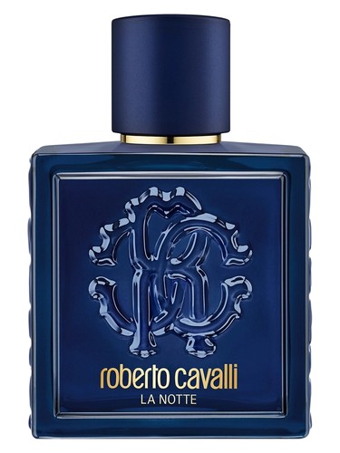 عطر ادکلن روبرتو کاوالی اومو لا نوت رابرتو کاوالی - Roberto Cavalli Uomo La Notte Roberto Cavalli - بررسی، قیمت و خرید
