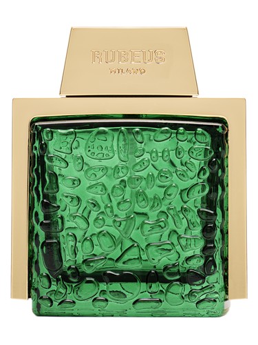 عطر ادکلن ورت روبئوس - Vert Rubeus - بررسی، قیمت و خرید