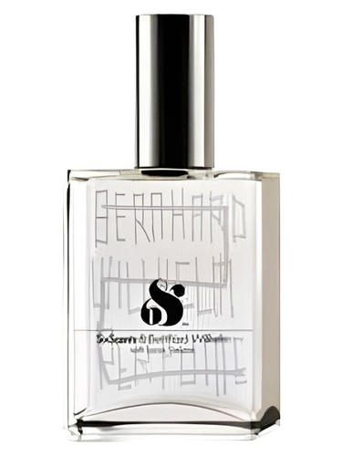 عطر ادکلن سیکس سنتس تو برنهارد ویلهلم: ویکن تری هزار سیکس سنتس - Six Scents 2 Bernhard Willhelm: Wicken 3000 Six Scents - بررسی، قیمت و خرید