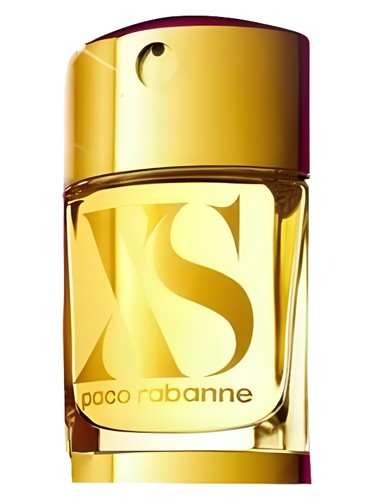 عطر ادکلن اکس اس اکستریم گرل رابان - XS Extreme Girl Rabanne - بررسی، قیمت و خرید