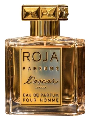 عطر ادکلن لو اوسکار پور اوم روژا داو - L'Oscar Pour Homme Roja Dove - بررسی، قیمت و خرید