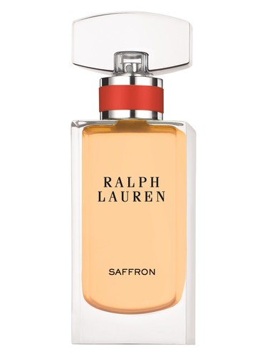 عطر ادکلن زعفران رالف لورن - Saffron Ralph Lauren - بررسی، قیمت و خرید