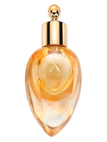 عطر ادکلن ریچ‌وود پرفیوم اکسترکت زرژاف - Richwood Perfume Extract Xerjoff - بررسی، قیمت و خرید