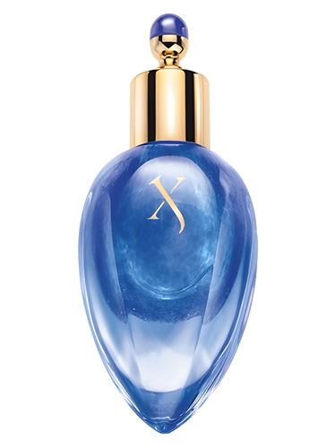 عطر ادکلن اِکس اِکس وای پرفیوم اکستراکت زرجف - XXY Perfume Extract Xerjoff - بررسی، قیمت و خرید