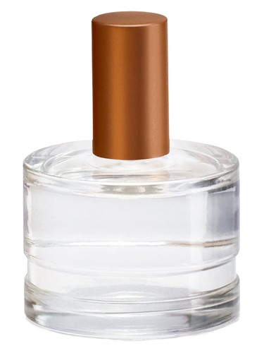 عطر ادکلن وارم امبر مری کی - Warm Amber Mary Kay - بررسی، قیمت و خرید