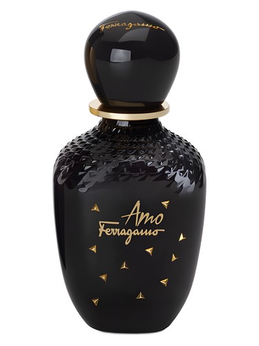 عطر ادکلن آمو فرگامو لیمیتد ادیشن سالوارتوره فراگامو - Amo Ferragamo Limited Edition Salvatore Ferragamo - بررسی، قیمت و خرید