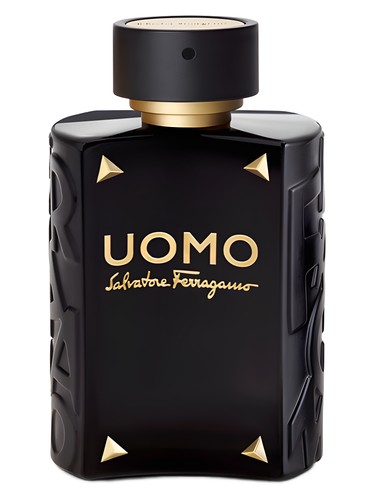 عطر ادکلن 