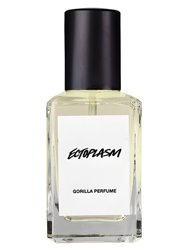 عطر ادکلن اکتوپلاسم لاش - Ectoplasm Lush - بررسی، قیمت و خرید