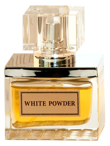 عطر ادکلن وایت پاودر شاینوالد - White Powder Sheinvald - بررسی، قیمت و خرید