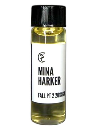 عطر ادکلن مینا هارکر سیکستین نود و دو - Mina Harker Sixteen92 - بررسی، قیمت و خرید