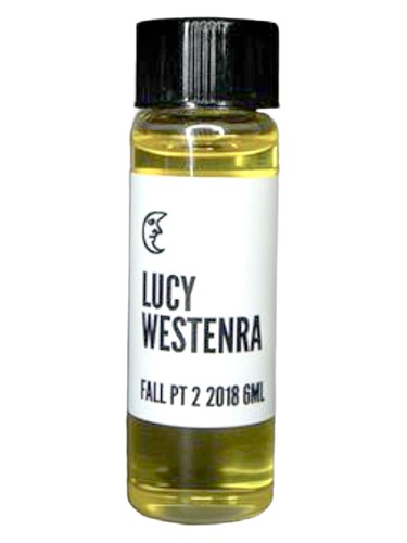 عطر ادکلن لوسی وستنرا سیکستین ناین‌تی‌تو - Lucy Westenra Sixteen92 - بررسی، قیمت و خرید