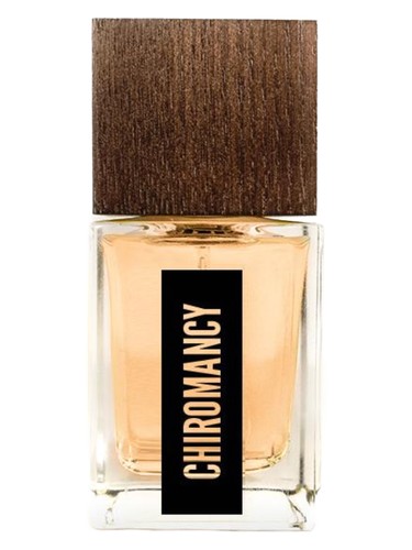 عطر ادکلن کایرومنسی سیکستین ناین‌تی‌تو - Chiromancy Sixteen92 - بررسی، قیمت و خرید