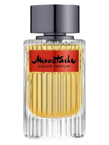 عطر ادکلن موستاش او دو پرفیوم روچا - Moustache Eau de Parfum Rochas - بررسی، قیمت و خرید