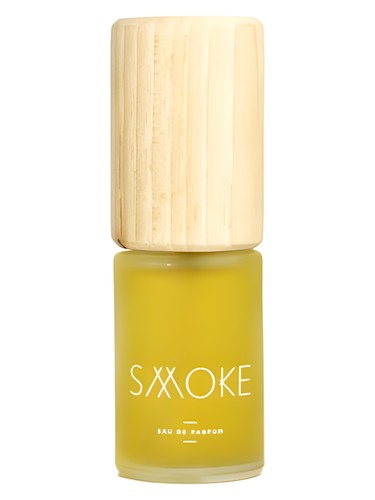 عطر ادکلن ریچوال اسموک - Ritual Smoke - بررسی، قیمت و خرید
