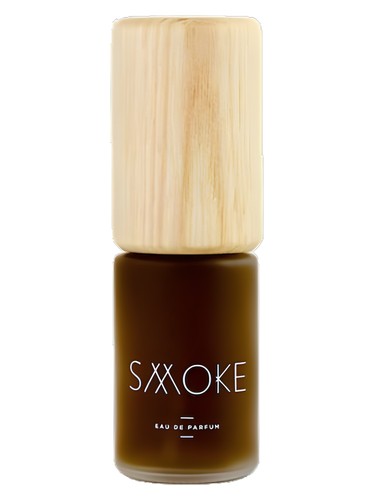 عطر ادکلن نایت کلاود اسموک - Night Cloud Smoke - بررسی، قیمت و خرید