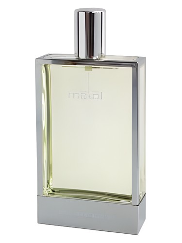 عطر ادکلن متال رابان - Metal Rabanne - بررسی، قیمت و خرید