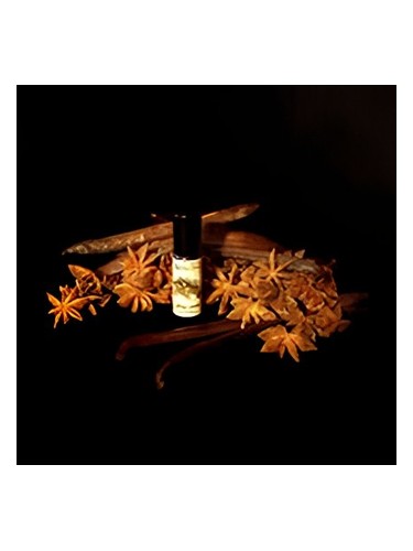 عطر ادکلن بلک ملو سولستیس سنتس - Black Mallow Solstice Scents - بررسی، قیمت و خرید