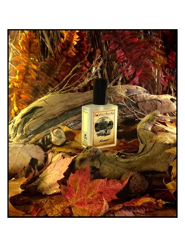 عطر ادکلن فاکسکرافت سولستی سِنتس - Foxcroft Solstice Scents - بررسی، قیمت و خرید