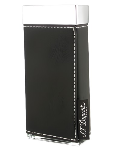 عطر ادکلن پسنجز فور من اس تی دوپونت - Passenger for Men S.T. Dupont - بررسی، قیمت و خرید