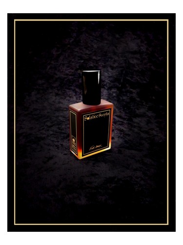عطر ادکلن فول دارک سولستیس سنتس - Full Dark Solstice Scents - بررسی، قیمت و خرید