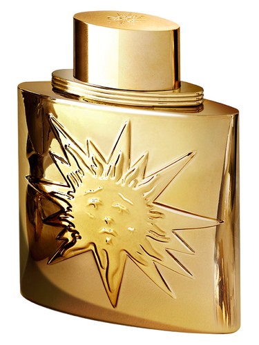 عطر ادکلن فبلاس تیان شان سالوادور دالی - Fabulous Tian Shan Salvador Dali - بررسی، قیمت و خرید