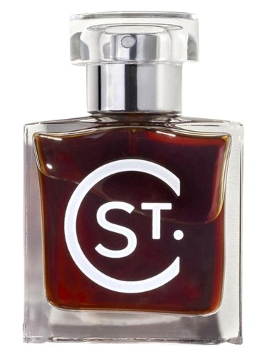 عطر ادکلن کازابلانکا سن کلر سنتس - Casablanca St. Clair Scents - بررسی، قیمت و خرید