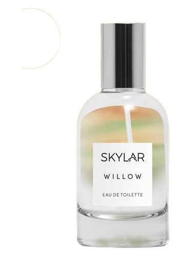 عطر ادکلن ویلو اسکایلر - Willow Skylar - بررسی، قیمت و خرید
