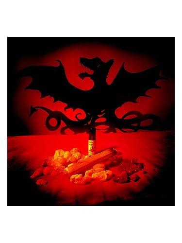 عطر ادکلن کریمسون ساپ اند سسافراس سولستیس سنتس - Crimson Sap & Sassafras Solstice Scents - بررسی، قیمت و خرید