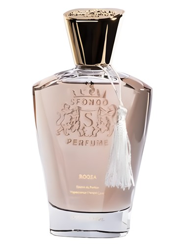 عطر ادکلن روسا اسفاندو پرفیوم - Roosa Sfondo Perfume - بررسی، قیمت و خرید