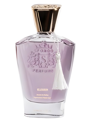 عطر ادکلن الکسیر سفوندو پرفیوم - Elexir Sfondo Perfume - بررسی، قیمت و خرید