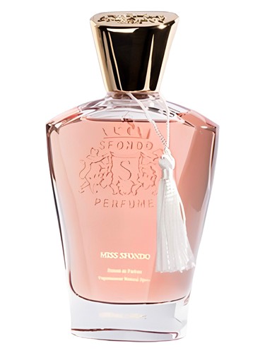 عطر ادکلن میس سفوندو اسفاندو پرفیوم - Miss Sfondo Sfondo Perfume - بررسی، قیمت و خرید