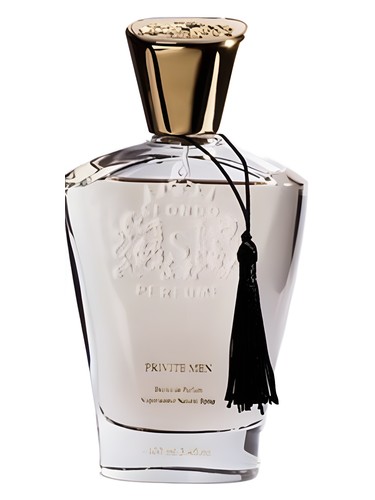 عطر ادکلن پریویت من سوفوندو پرفیوم - Privite Men Sfondo Perfume - بررسی، قیمت و خرید