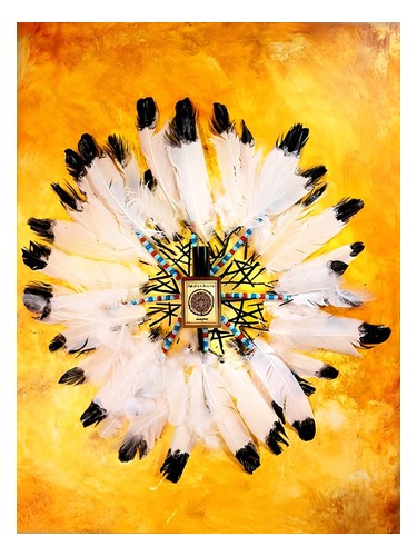 عطر ادکلن گاردین سولستیس سنتس - Guardian Solstice Scents - بررسی، قیمت و خرید