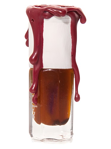 عطر ادکلن فژر نوآر سلطان پاشا عطارز - Fougère Noire Sultan Pasha Attars - بررسی، قیمت و خرید