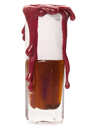 عطر ادکلن لور دور سلطان پاشا عطارز - L’Heure D’Or Sultan Pasha Attars - بررسی، قیمت و خرید