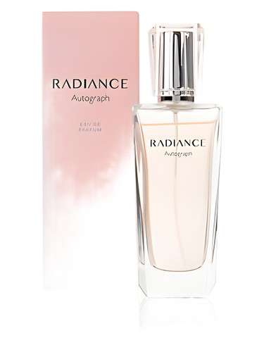 عطر ادکلن رِیدیِنس مارکس اند اسپنسر - Radiance Marks & Spencer - بررسی، قیمت و خرید