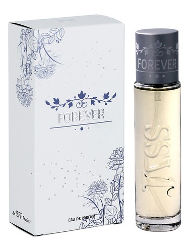 عطر ادکلن فوراور ورلد آو جس - Forever World Of Jass - بررسی، قیمت و خرید