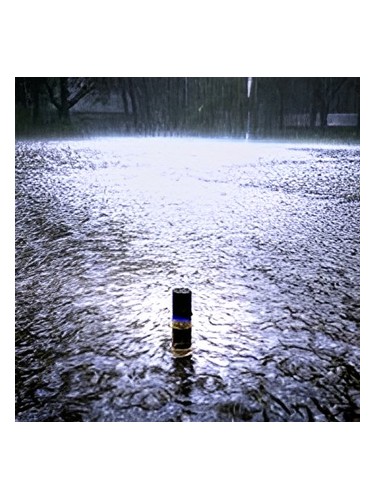 عطر ادکلن دورینگ د رین سولستیست سنتس - During the Rain Solstice Scents - بررسی، قیمت و خرید