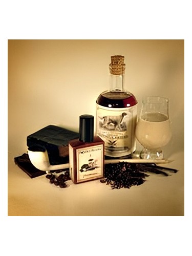 عطر ادکلن پُست‌پْرانْدیال سولستیس سنتس - Postprandial Solstice Scents - بررسی، قیمت و خرید